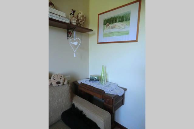 House For Relaxing Holiday Villa Casasco Intelvi Dış mekan fotoğraf
