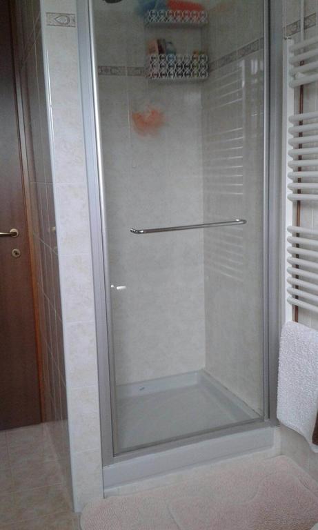 House For Relaxing Holiday Villa Casasco Intelvi Dış mekan fotoğraf